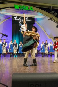 60. TKB - dzień dziewiąty